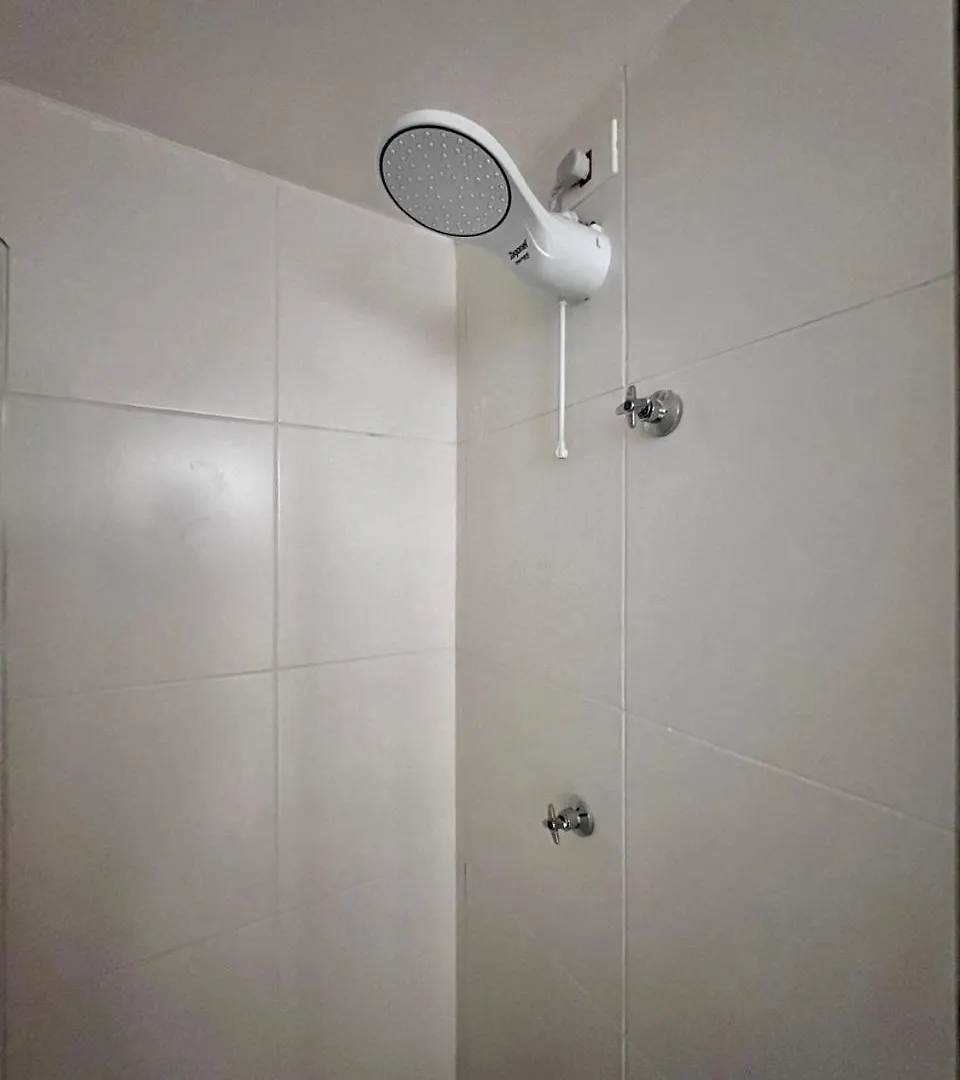 Metrocasa Giovanni Gronchi Apartment Sao Paulo