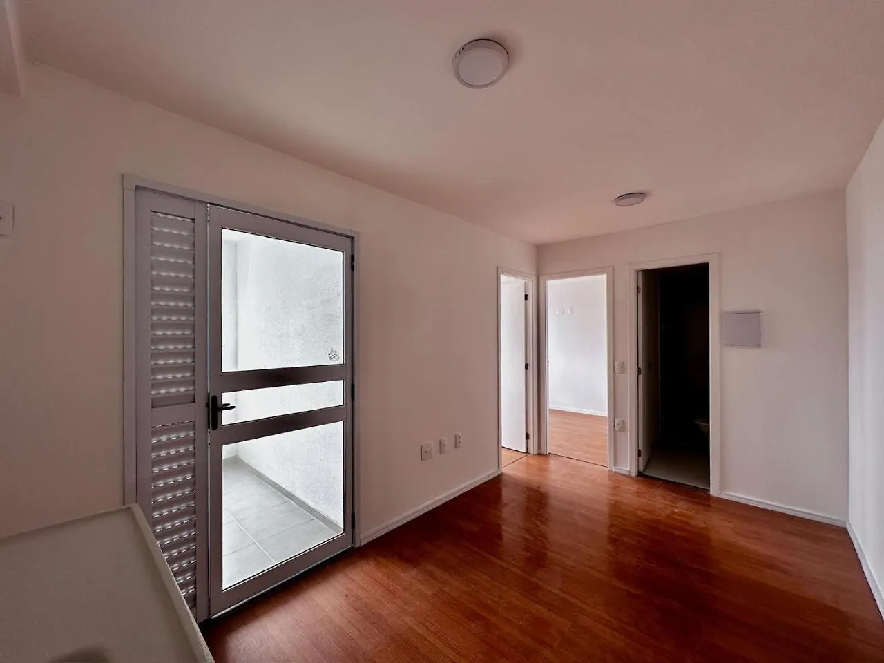 Metrocasa Giovanni Gronchi contacts