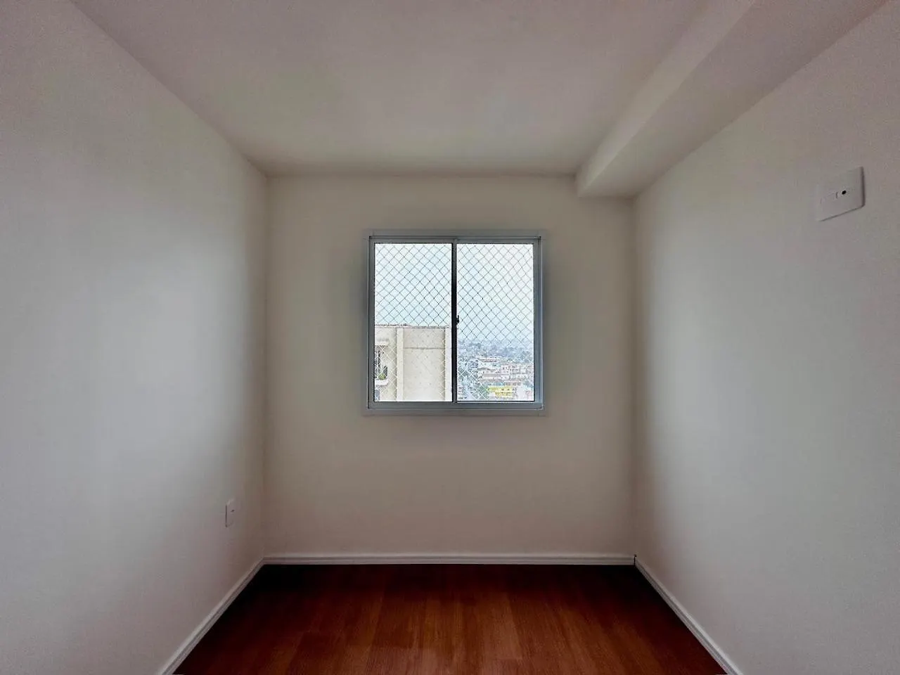 Metrocasa Giovanni Gronchi Apartment Sao Paulo