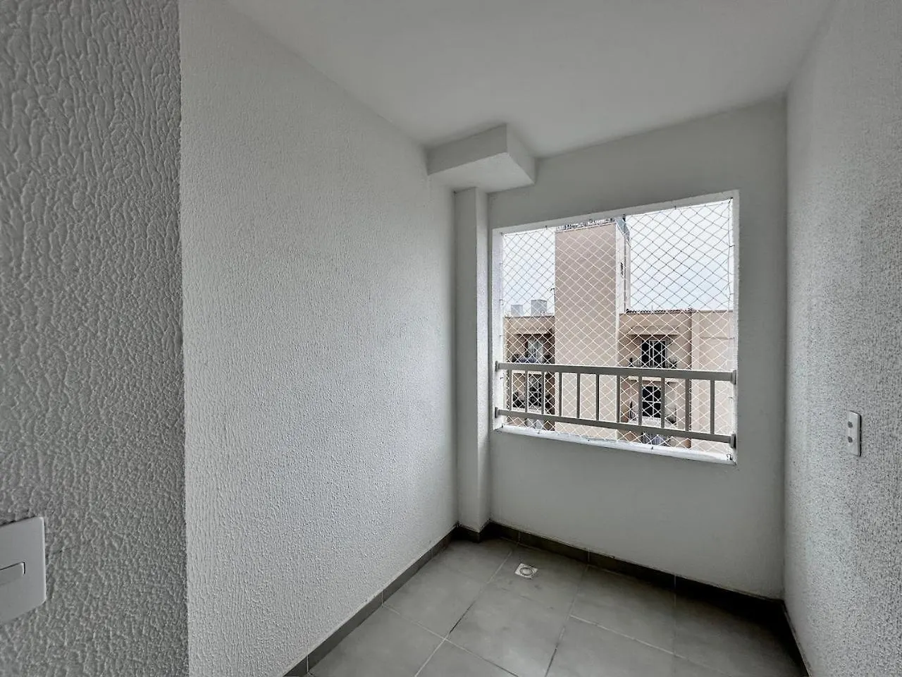 Metrocasa Giovanni Gronchi Apartment Sao Paulo