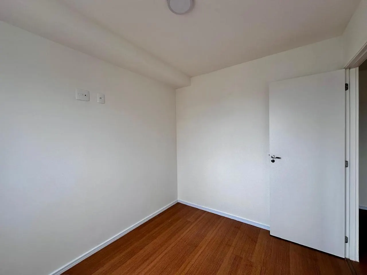 Metrocasa Giovanni Gronchi Apartment Sao Paulo