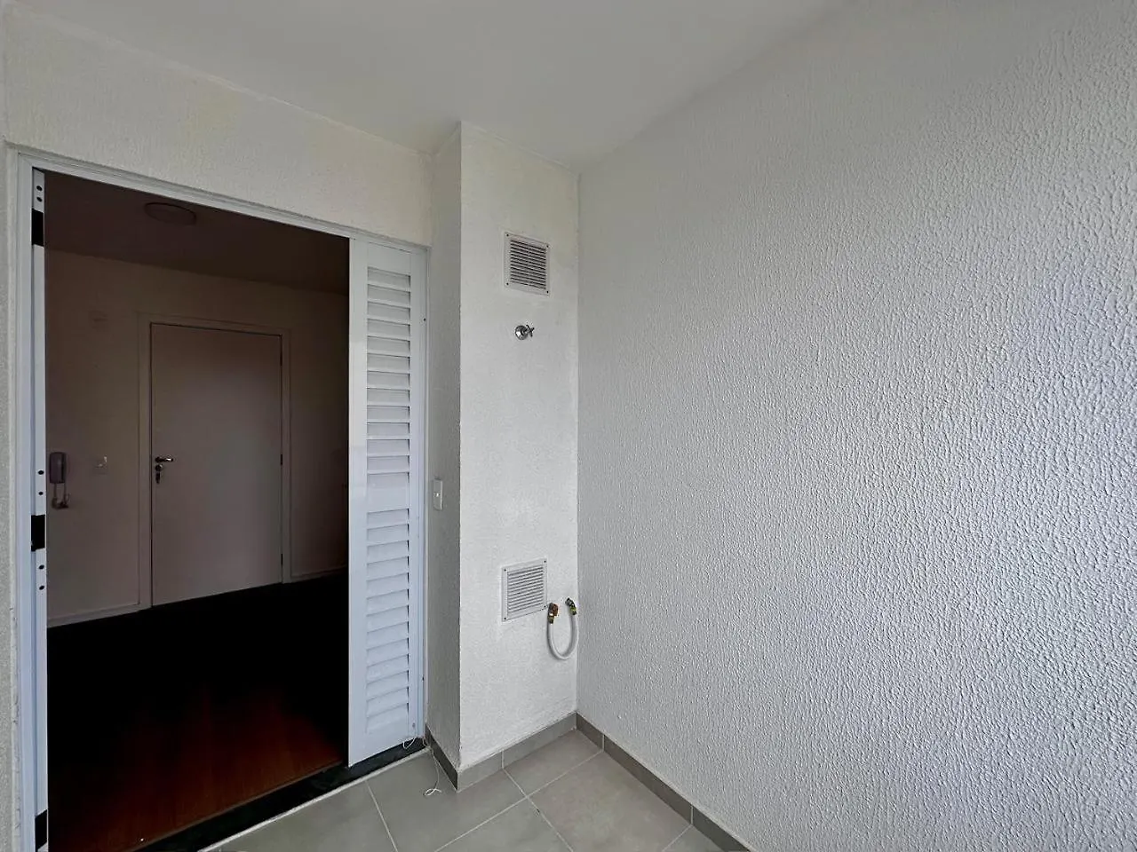 Metrocasa Giovanni Gronchi Apartment Sao Paulo
