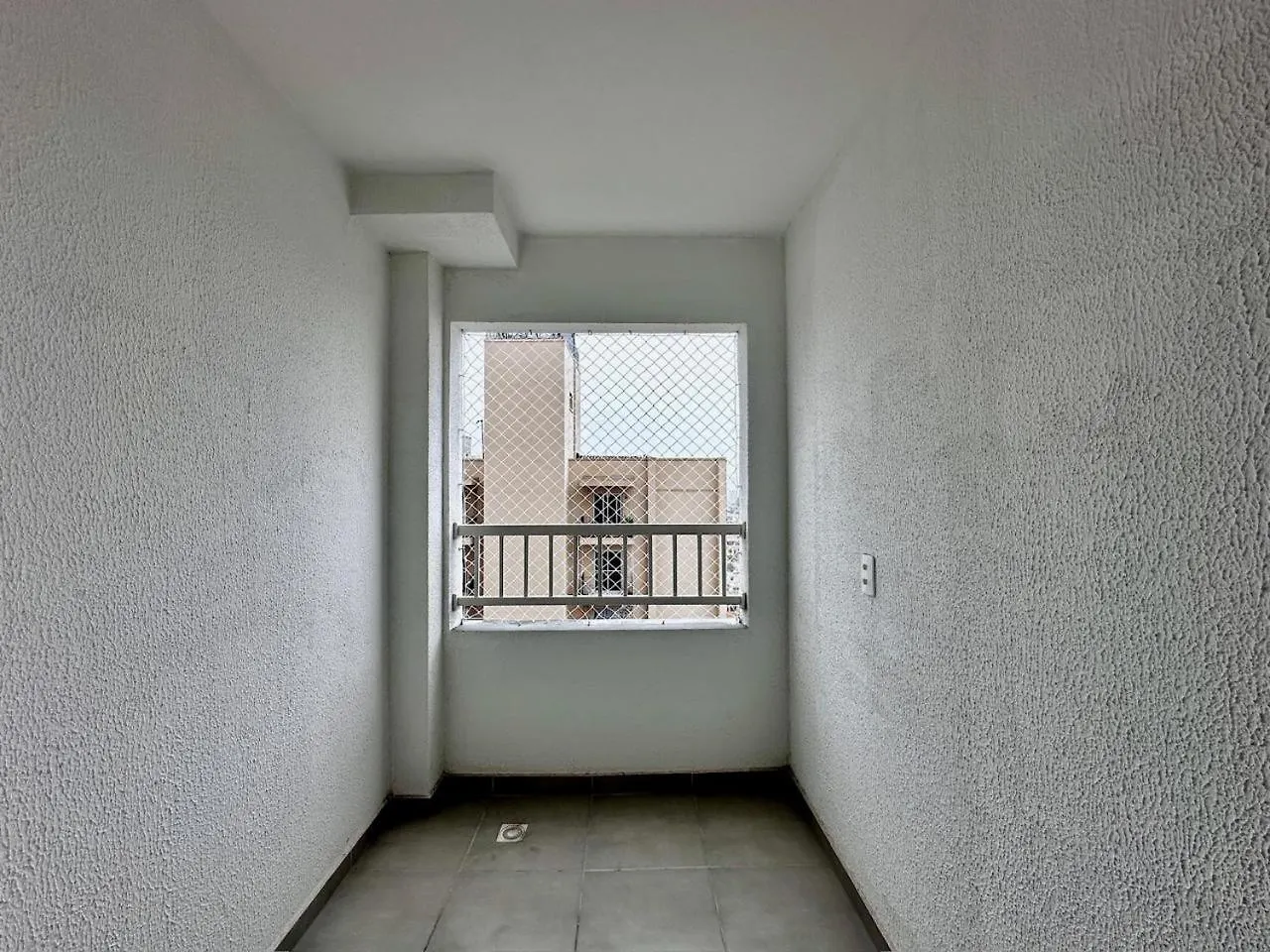 Metrocasa Giovanni Gronchi Apartment Sao Paulo