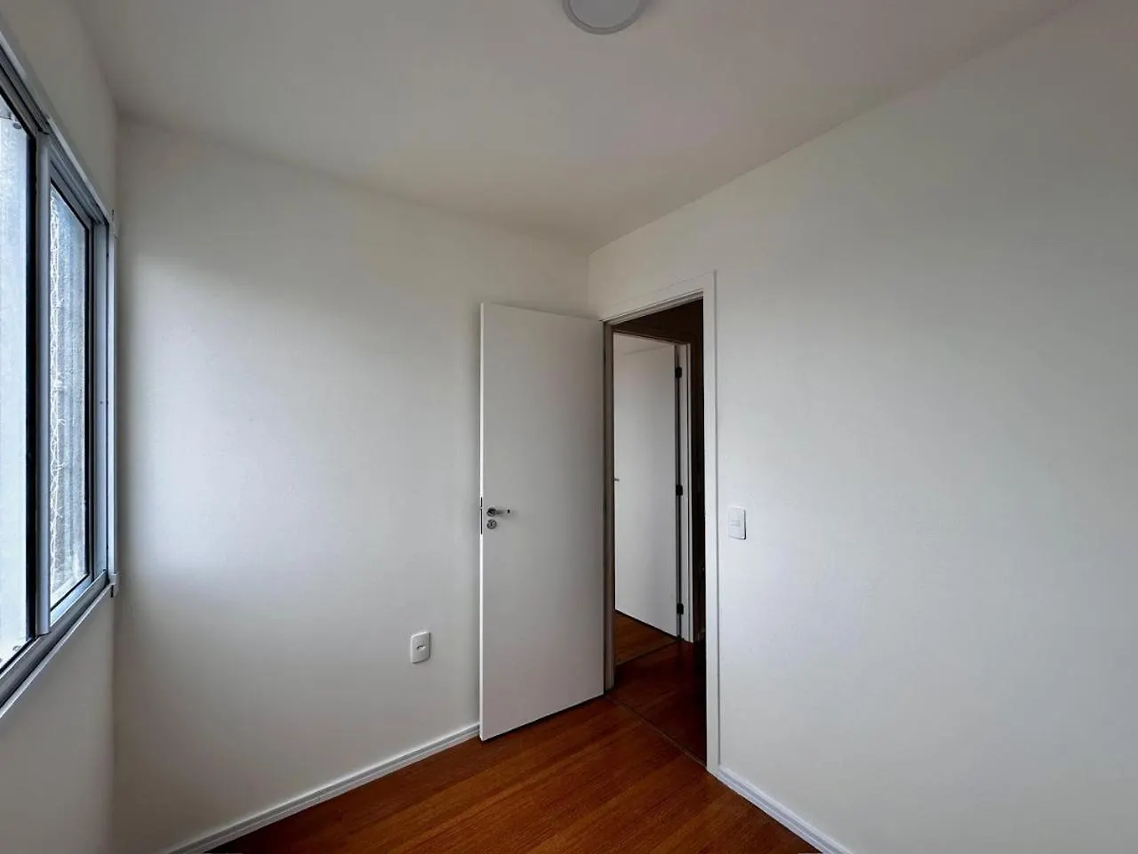 Metrocasa Giovanni Gronchi Apartment Sao Paulo