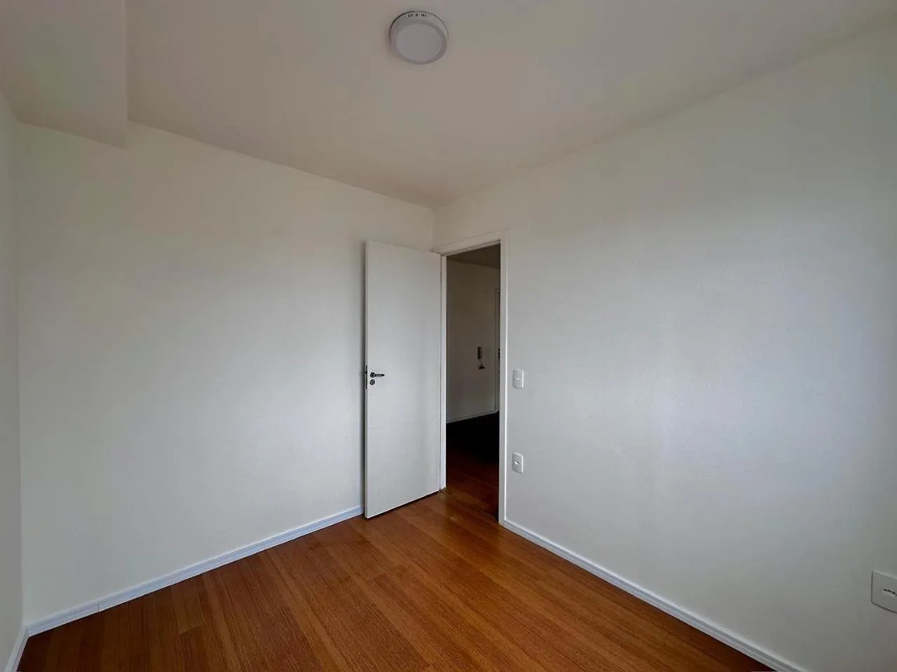 Metrocasa Giovanni Gronchi Apartment Sao Paulo