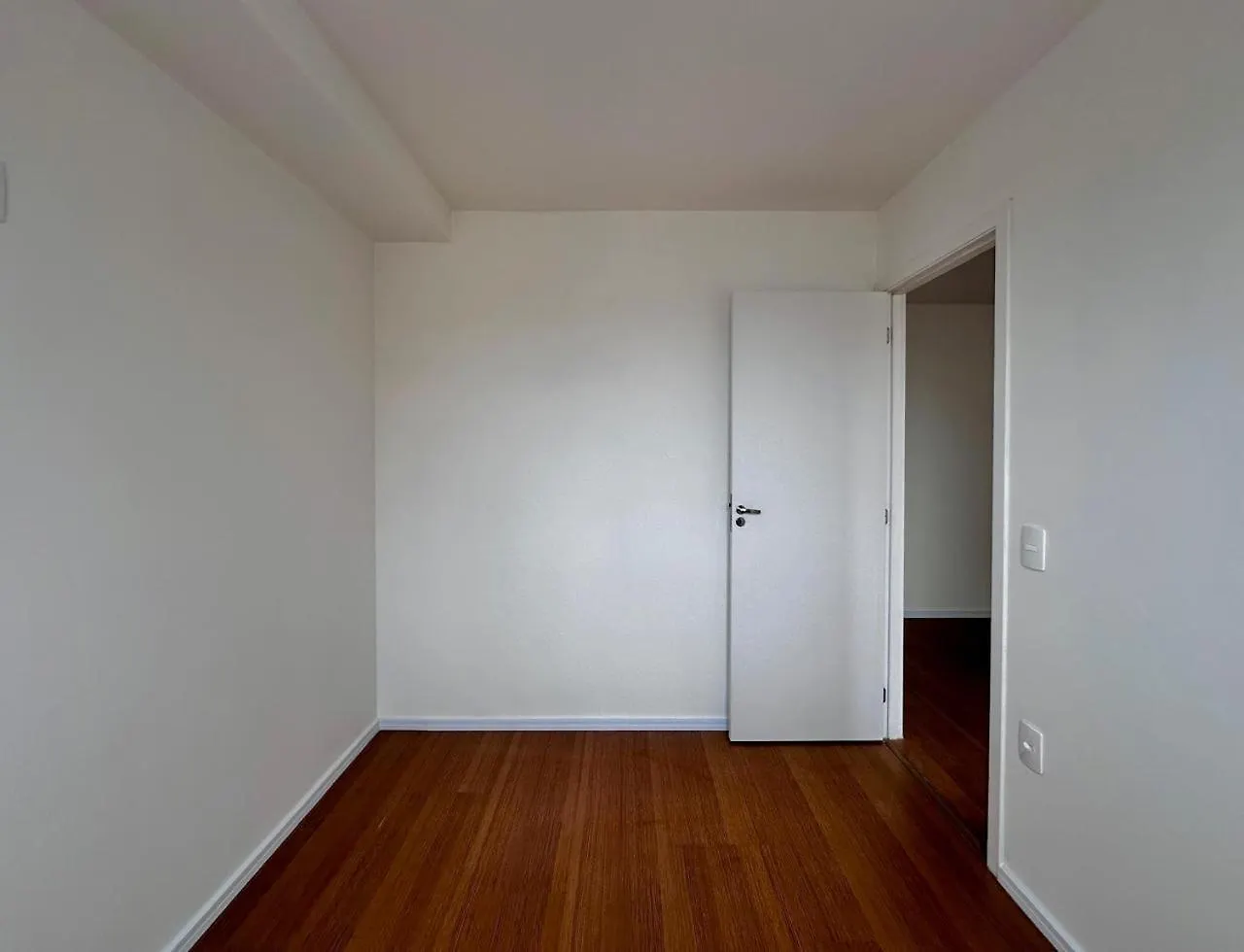 Metrocasa Giovanni Gronchi Apartment Sao Paulo